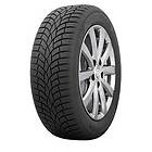 Toyo Snowprox S944 205/55 R 16 91H