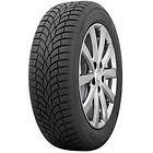 Toyo Snowprox S944 225/40 R 18 92W