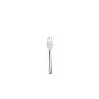 Kähler Hammershøi Tårtgaffel 160mm 6-pack