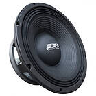 Deaf Bonce DPW-1240