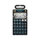 Teenage Engineering PO-128 Mega Man