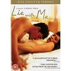 Lie With Me (UK) (DVD)