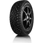 Delinte WD42 315/35 R 20 110T Nastarengas