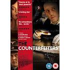 Counterfeiters (UK) (DVD)