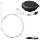 Shure DL4W/O-MTQG-A