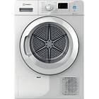 Indesit YT M10 71 R UK (White)