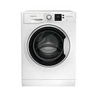 Hotpoint NSWE963CWSUKN (White)