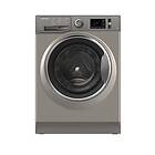 Hotpoint NM11945GCAUKN (White)