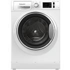 Hotpoint NM11945WSAUKN (White)