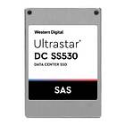 WD Ultrastar DC SS530 WUSTR1596ASS201 960GB