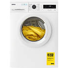 Zanussi ZWF844B4PW (White)