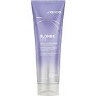 Joico Blonde Life Violet Conditioner 1000ml