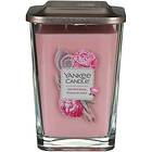 Yankee Candle Elevation Large Salt Mist Peony