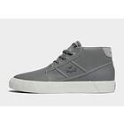 Lacoste Gripshot Mid Leather (Men's)