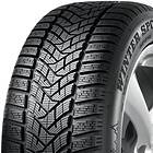 Dunlop Tires Winter Sport 5 225/50 R17 98H