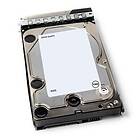 Dell 400-BJSZ 4TB