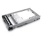 Dell 400-BJTE 600GB