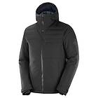 Salomon Deepsteep Jacket (Men's)