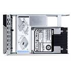 Dell 400-BKQB 960GB