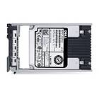 Dell 400-BKPQ 480GB