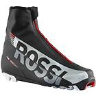 Rossignol X-Ium W.C. Classic FW 20/21