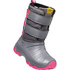 Keen Lumi II WP (Unisex)