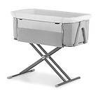 Hauck Face To Me 2 Travel Cot 94x60cm
