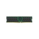 Kingston DDR4 3200MHz HP ECC Reg 16GB (KTH-PL432/16G)