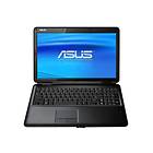 Asus X5DAF-SX013V