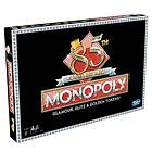 Monopoly (85th Anniversary Edition)