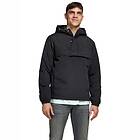 Jack & Jones Originals Anorak (Miesten)