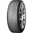 Yokohama BluEarth Winter V905 265/35 R 19 98W