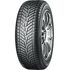 Yokohama BluEarth Winter V905 315/40 R 21 115V