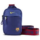 Nike F.C. Barcelona Stadium Crossbody Bag