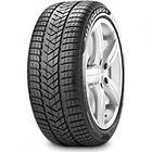 Pirelli Winter Sottozero 3 215/65 R 17 99H MO