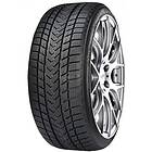 Gripmax Status Pro Winter 265/45 R 21 104V