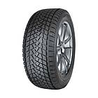 Atturo AW730 265/40 R 21 105H