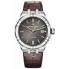 Maurice Lacroix AI6008-SS001-331-1