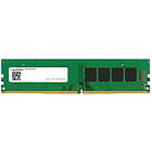 Mushkin Essentials DDR4 3200MHz 8GB (MES4U320NF8G)