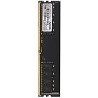 AFOX DDR4 2666MHz 8Go (AFLD48FH1P)