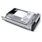 Dell 400-BJSX 960GB