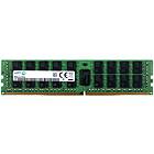 Samsung Server DDR4 2400MHz ECC Reg 64GB (M393A8K40B21-CTC0Q)
