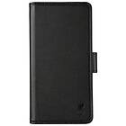 Gear by Carl Douglas Wallet for Sony Xperia L3