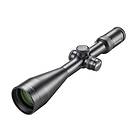 Delta Optical Titanium 2.5-15x56 HD