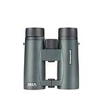 Delta Optical Titanium HD 10x42 ED