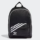 Adidas Originals Classic Backpack (GD1641,GD1860) (Femme)