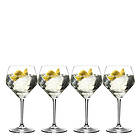 Riedel Extreme Gin & Tonic-glas 67-cl 4-pack