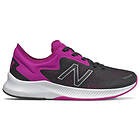 New Balance Pesu (Dame)