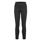 Craft Adv Charge Tights (Women's)
