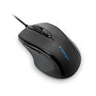 Kensington Pro Fit Wired Mid-Size Mouse K72355